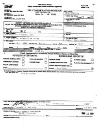 30-025-33789_59750.pdf